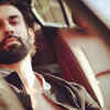 Rajeev asks fans not to judge a book by its cover