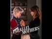 Parallel Mothers - Official Trailer