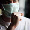 Do not travel if you have COVID symptoms