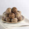 ​PCOD laddoos