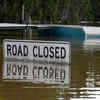 Australia floods