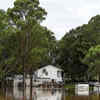 Australia floods