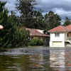 Australia floods