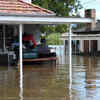 Australia floods