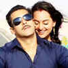 Article image for: Amid reports of non-bailable warrant against Sonakshi Sinha, new morphed picture of the actress with Salman Khan goes viral