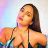 Article image for: Amid reports of non-bailable warrant against Sonakshi Sinha, new morphed picture of the actress with Salman Khan goes viral