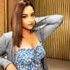 Article image for: Amid reports of non-bailable warrant against Sonakshi Sinha, new morphed picture of the actress with Salman Khan goes viral
