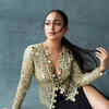 Article image for: Amid reports of non-bailable warrant against Sonakshi Sinha, new morphed picture of the actress with Salman Khan goes viral