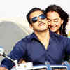 Article image for: Amid reports of non-bailable warrant against Sonakshi Sinha, new morphed picture of the actress with Salman Khan goes viral