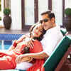 Article image for: Amid reports of non-bailable warrant against Sonakshi Sinha, new morphed picture of the actress with Salman Khan goes viral