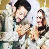 Article image for: Amid reports of non-bailable warrant against Sonakshi Sinha, new morphed picture of the actress with Salman Khan goes viral