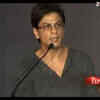 Article image for: Court questions SRK about promoting IIPM