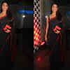 Paoli Dam