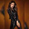 Article image for: <i class="tbold">nusrat</i> Jahan