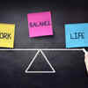 What are the lifestyle changes you made?