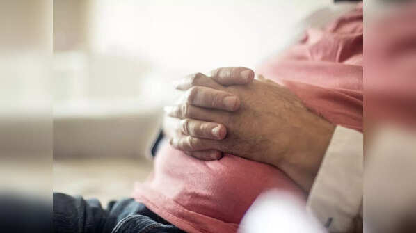 What’s the most difficult part of being overweight?