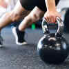 Workout regime