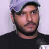 Article image for: <i class="tbold">Raghav Nayyar</i> share his experience of working with Pawan Singh