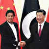 Article image for: Why China has found a friend and ally in Pakistan