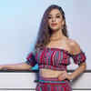 Article image for: <i class="tbold">Madhuurima</i> Banerjee