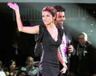 IIFA '11: Fashion Extravaganza