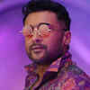 Suriya back on big screens