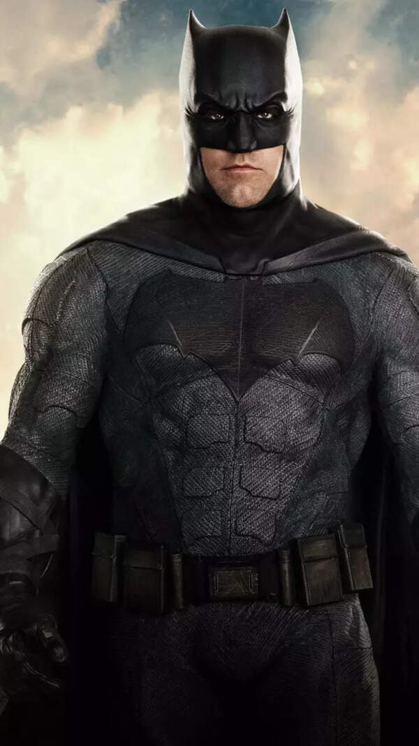 Keanu Reeves