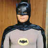Article image for: <i class="tbold">Adam West</i>