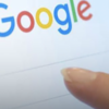 Article image for: <i class="tbold">Google</i> launches anti-harassment filter to provide aid to journalists