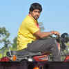Article image for: In Pictures: <i class="tbold">rocky bhai</i> Yash's journey to superstardom