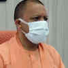 Election Results 2022: Speculations rife about new team Yogi, prominent faces may get key roles