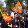 Goa Election Result 2022: BJP to decide on Friday when to stake claim to form govt