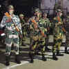 Counting of votes for Uttar Pradesh Assembly elections set to begin at 8am