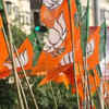 Article image for: BJP leads in early trends in UP