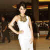 Article image for: <i class="tbold">anchal kumar</i>