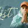 Article image for: Watch New Hindi Song Music Video - 'Lost' Sung By Dino <i class="tbold">james</i>
