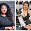 <i class="tbold">anshula</i> Kapoor