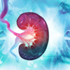 ​How can one cut down the risk of kidney disease?