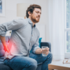 ​What are the early signs of kidney disease?