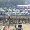 Article image for: <i class="tbold">uttar pradesh</i>