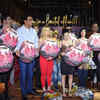Article image for: New pictures of <i class="tbold">Rakesh Sawant</i>