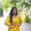 Article image for: Tamil & <i class="tbold">malayalam</i>