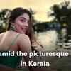 Article image for: Adrija, Swastika and Debchandrima share glimpses from their recent vacays
