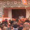 BJP