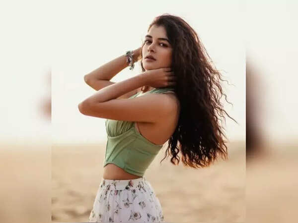 Madhumita Sarcar
