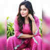 Sayantani Guhathakurata