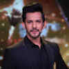 ‘Indian Idol 2022 - my final season as a host on TV’