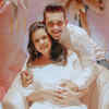 Aditya-Shweta named their baby girl - Tvisha