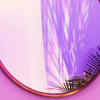 Visual memories