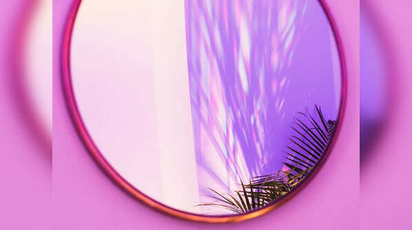Visual memories